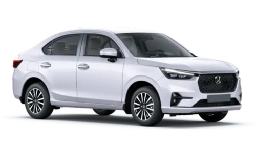 sedan-taxi-service-dehradun-cab-booking